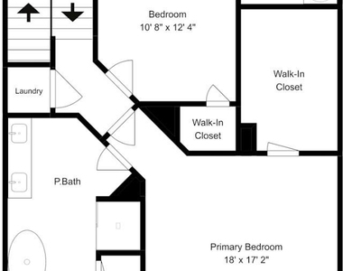 10534 Executive Lake Drive - Photo Thumbnail 18