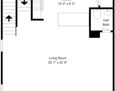 10534 Executive Lake Drive - Photo Thumbnail 17