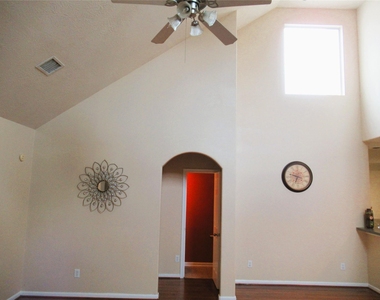 13222 Babbitt Street - Photo Thumbnail 6