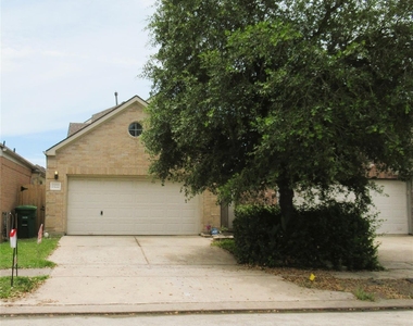 13222 Babbitt Street - Photo Thumbnail 1