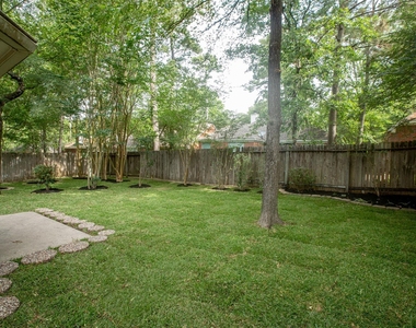 18 Painted Canyon Place - Photo Thumbnail 24
