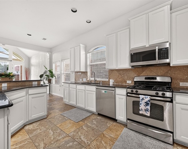 26710 Bellwood Pines Drive - Photo Thumbnail 20