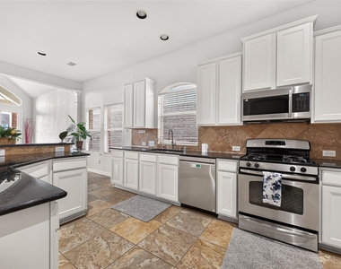 26710 Bellwood Pines Drive - Photo Thumbnail 28