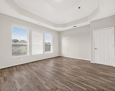 26710 Bellwood Pines Drive - Photo Thumbnail 33