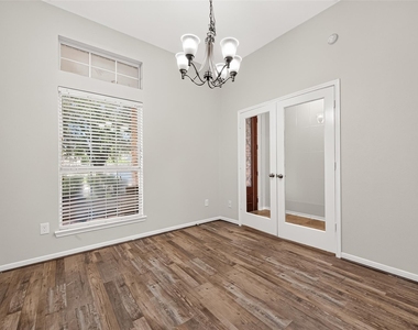 26710 Bellwood Pines Drive - Photo Thumbnail 9