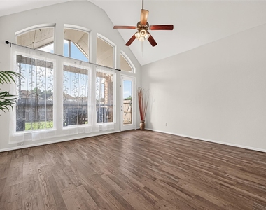 26710 Bellwood Pines Drive - Photo Thumbnail 18