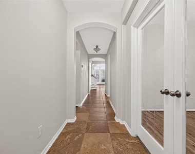 26710 Bellwood Pines Drive - Photo Thumbnail 7