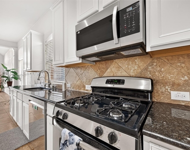 26710 Bellwood Pines Drive - Photo Thumbnail 21
