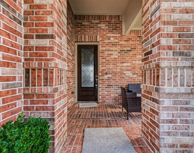 26710 Bellwood Pines Drive - Photo Thumbnail 5