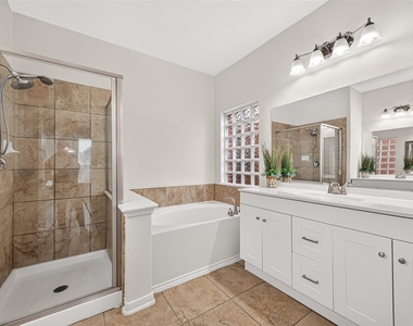 26710 Bellwood Pines Drive - Photo Thumbnail 35
