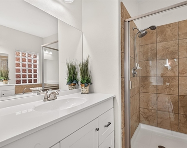 26710 Bellwood Pines Drive - Photo Thumbnail 36