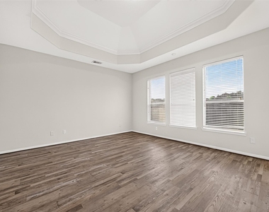 26710 Bellwood Pines Drive - Photo Thumbnail 30