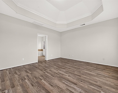 26710 Bellwood Pines Drive - Photo Thumbnail 31