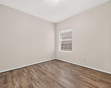 26710 Bellwood Pines Drive - Photo Thumbnail 40