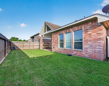26710 Bellwood Pines Drive - Photo Thumbnail 49