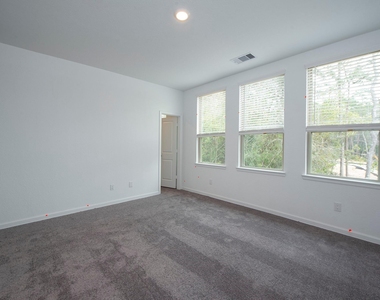 585 Dry Fork Lane - Photo Thumbnail 29