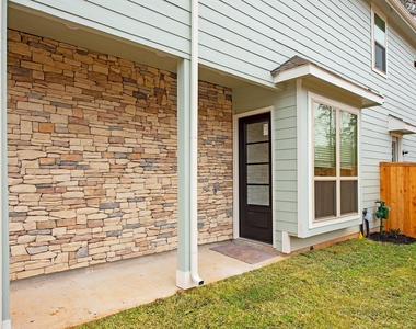 585 Dry Fork Lane - Photo Thumbnail 3