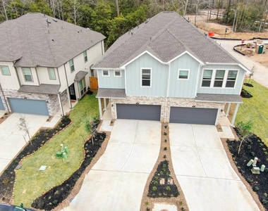 585 Dry Fork Lane - Photo Thumbnail 34