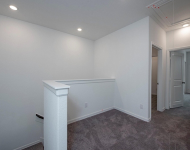 585 Dry Fork Lane - Photo Thumbnail 23