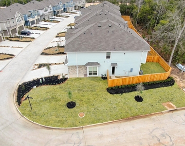 585 Dry Fork Lane - Photo Thumbnail 35