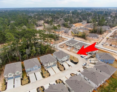 585 Dry Fork Lane - Photo Thumbnail 39