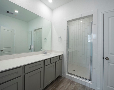 585 Dry Fork Lane - Photo Thumbnail 21