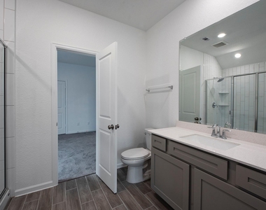 585 Dry Fork Lane - Photo Thumbnail 27