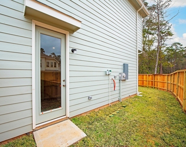 585 Dry Fork Lane - Photo Thumbnail 32