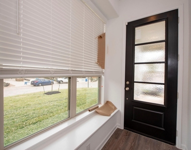 585 Dry Fork Lane - Photo Thumbnail 4