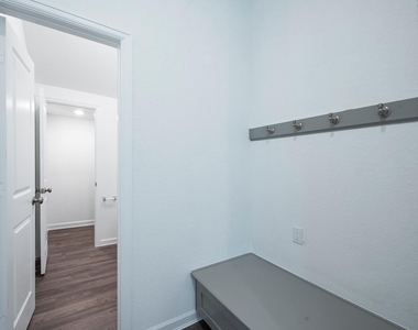 585 Dry Fork Lane - Photo Thumbnail 5