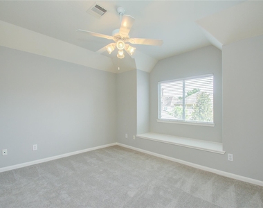4518 Camden Brook Lane Lane - Photo Thumbnail 18