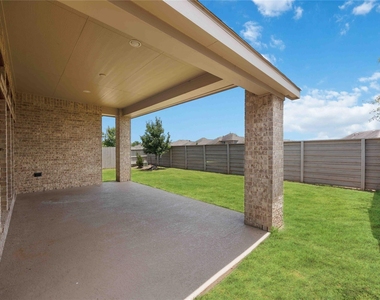 4333 Arbor Crest Lane - Photo Thumbnail 25