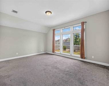 4333 Arbor Crest Lane - Photo Thumbnail 14