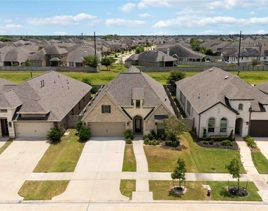 4333 Arbor Crest Lane - Photo Thumbnail 28