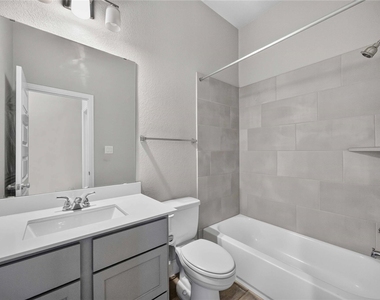 4333 Arbor Crest Lane - Photo Thumbnail 24