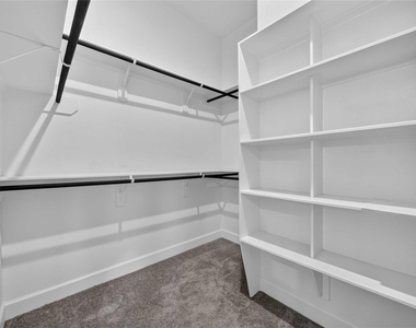 4333 Arbor Crest Lane - Photo Thumbnail 22