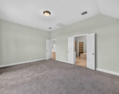 4333 Arbor Crest Lane - Photo Thumbnail 15