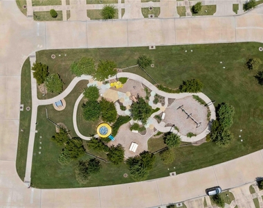 4333 Arbor Crest Lane - Photo Thumbnail 39