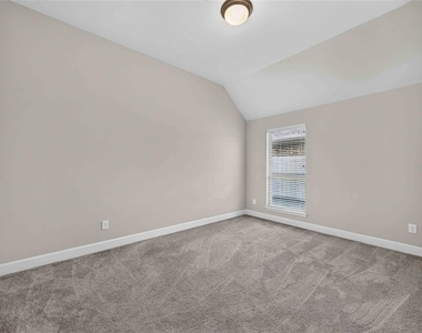 4333 Arbor Crest Lane - Photo Thumbnail 20
