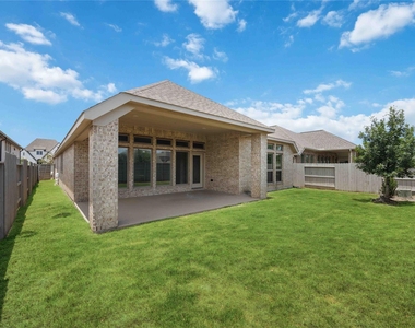4333 Arbor Crest Lane - Photo Thumbnail 26