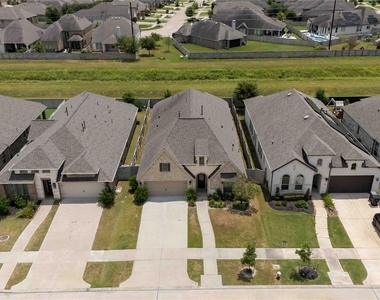 4333 Arbor Crest Lane - Photo Thumbnail 31
