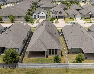 4333 Arbor Crest Lane - Photo Thumbnail 33