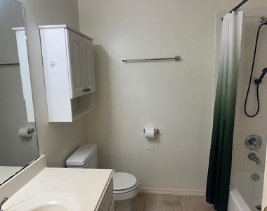 1030 Forestburg Drive - Photo Thumbnail 10