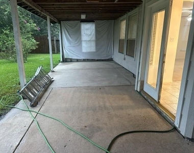 1030 Forestburg Drive - Photo Thumbnail 17