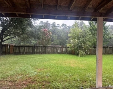 1030 Forestburg Drive - Photo Thumbnail 18