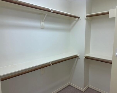 1030 Forestburg Drive - Photo Thumbnail 14