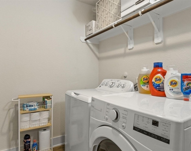 4416 Santorini Lane - Photo Thumbnail 23
