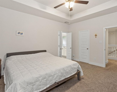 4416 Santorini Lane - Photo Thumbnail 11