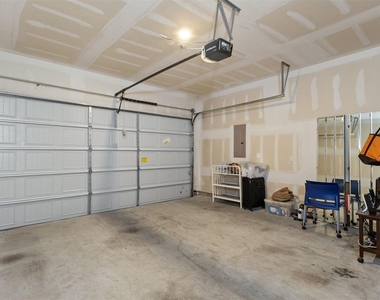 4416 Santorini Lane - Photo Thumbnail 26