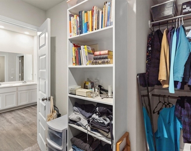 4416 Santorini Lane - Photo Thumbnail 17